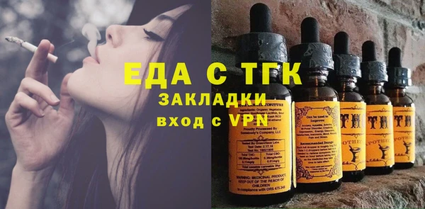 мдпв Елабуга